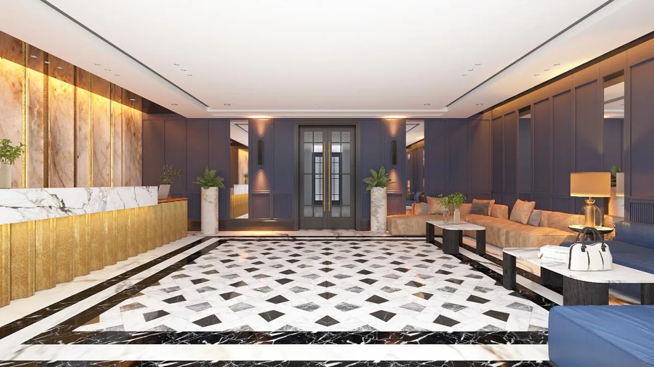 Celina cruise It is a new luxury cruise ship in Vietnam that offers tourist voyages through Ha Long Bay and Lan Ha Bay, and is classified among high-end cruises with an exceptional level of luxury.